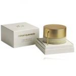 Miriam Quevedo Sublime Gold Opulent Transforming Mask taastav mask juustele ja peanahale - 200 ml.
