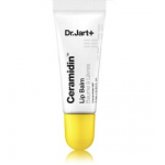 Dr. Jart+ Ceramidin Lip Balm huulepalsam - 7 ml.
