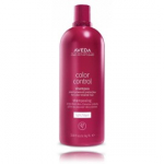 Aveda Color Control Light heledat v&auml;rvi kaitsev &scaron;ampoon - 1000 ml.