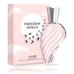 Mirada Freedom Wings EDP naistele - 100 ml.