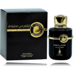 Risala Let's Be Strong EDP meestele ja naistele - 100 ml.