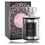 Sahari Mazoon EDP meestele ja naistele - 100 ml.