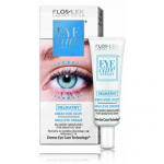 Floslek Eye Care Expert silmakreem tundlikule nahale - 30 ml.