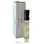 Xerjoff Kemi 'ILM Parfum PP Parf&uuml;&uuml;m Naistele ja meestele - 2 ml.