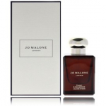 Jo Malone Hinoki & Cedarwood Intense EDC meestele ja naistele - 50 ml.