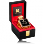 Fragrance Du Bois New York 5th Avenue Parfum PP meestele ja naistele - 100 ml.
