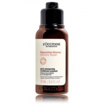 L'Occitane Intensive Repair Conditioner taastav palsam kahjustatud juustele - 75 ml.