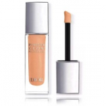 Dior Forever Glow Maximizer Longwear Liquid Highlighter vedel kirgastaja - 013 Gold