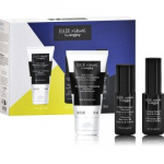 Sisley Volume & Shine juuksekomplekt (&scaron;ampoon 50 ml + &otilde;li 20 ml + sprei 30 ml) - 1 tk.
