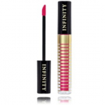 Dermacol Infinity Lip Ink vedel matt huulepulk - 04