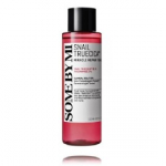 Some By Mi Snail Truecica Miracle Repair v&auml;rskendav n&auml;otoonik - 150 ml.