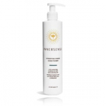 Innersense Hydrating Cream Conditioner niisutav palsam kahjustatud juustele - 295 ml.