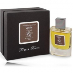 Franck Boclet Vanille EDP meestele ja naistele - 50 ml.