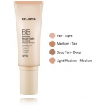 Dr. Jart+ BB Premium Beauty Balm SPF50 toonitud n&auml;opalsam - Deep Tan - Deep