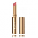 Paese Glowypop Lip Serum toitev huuleseerum - 501 Sweet Lollypop