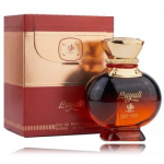 Al Wataniah Layali EDP meestele ja naistele - 100 ml.