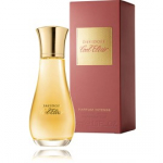 Davidoff Cool Elixir Parfum Intense PP naistele - 50 ml.
