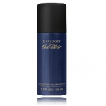 Davidoff Cool Elixir Deodorant pihustatav deodorant meestele - 150 ml.