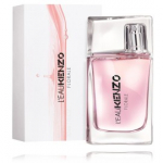 Kenzo L'Eau Kenzo Florale EDT naistele - 30 ml.