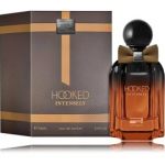 Rue Broca Hooked Intensely EDP meestele - 100 ml.