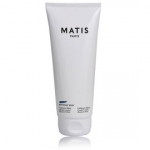 Matis Cashmere Mask k&auml;te- ja jalgade mask - 100 ml.