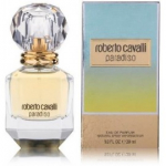 Roberto Cavalli Paradiso EDP naistele - 30 ml.