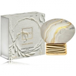 The House Of Oud Sacred Groove EDP meestele ja naistele - 75 ml.
