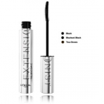 L'Oreal Telescopic Extensionist Mascara ripsmetu&scaron;&scaron; - Black