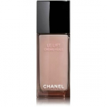 Chanel Le Lift Oil-in-Cream n&auml;okreem - 50 ml.
