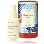 PUPA Milano Crystal Lotus EDT naistele - 1 tk.