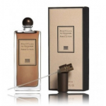 Serge Lutens Five O&acute;Clock Au Gingembre EDP meestele ja naistele - 100 ml.