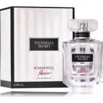 Victoria's Secret Bombshell Paris EDP naistele - 50 ml.