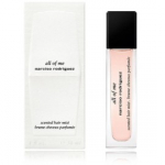 Narciso Rodriguez All Of Me Hair Mist juukselakk naistele - 30 ml.