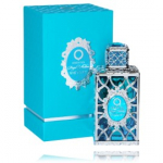 Orientica Royal Collection Victory EDP meestele ja naistele - 80 ml.