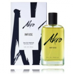 Akro Infuse EDP meestele ja naistele - 100 ml.