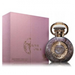 Al Wataniah Royal Oak II EDP meestele ja naistele - 100 ml.