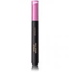 Catrice Jelly Spark Lip Balm huulepalsam - 10 Shimmer Flex