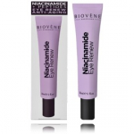 Biovene Niacinamide Eye Renew Anti-Aging silma&uuml;mbruskreem niatsiinamiidiga - 30 ml.
