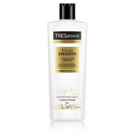 TRESemm&eacute; Keratin Smooth Conditioner juuksepalsam keratiiniga - 400 ml.