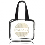 Palsar 7 Cosmetic Travel Bag kosmeetikakott - 1 tk.