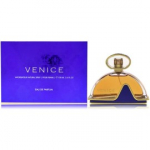 Armaf Venice EDP kvepalai moterims - 100 ml.