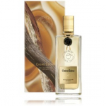 Nicolai Parfumeur Createur Cr&egrave;me &Eacute;b&egrave;ne Intense EDP meestele ja naistele - 100 ml.