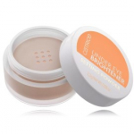 Catrice Under Eye Brightener Setting Powder tolmpuuder silmaalustele - 020 Warm Nude