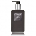 Tom Ford Oud Wood Hand & Body Moisturizer rankų ir kūno kremas - 240 ml.