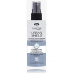 Lisap Top Care Urban Shield - 150 ml.