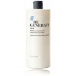Kosswell Professional Regenerate Shampoo &scaron;ampoon n&otilde;rkadele juustele - 1000 ml.