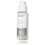 The Organic Pharmacy Collagen Gel Mask geeljas n&auml;omask kollageeniga - 50 ml.