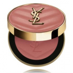 Yves Saint Laurent Make Me Blush p&otilde;sepuna - 37 Peachy Nude