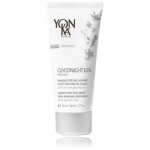 Yon-Ka Glyconight 10% Peel Masque - 50 ml.