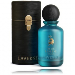 Laverne Blue Laverne Bakhur EDP meestele ja naistele - 100 ml.